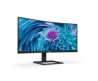 Philips 346E2CUAE/00 - 652191 - zdjęcie 2